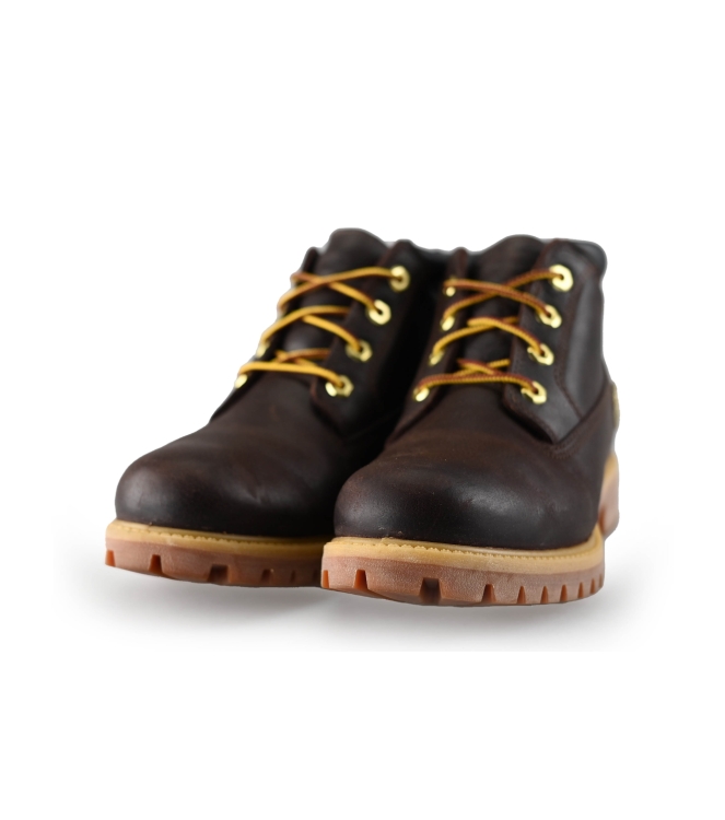 Timberland Schnürstiefel