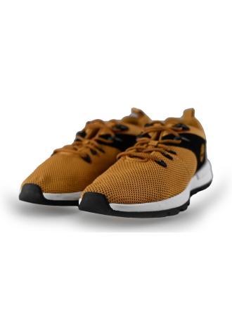 Timberland Sneaker