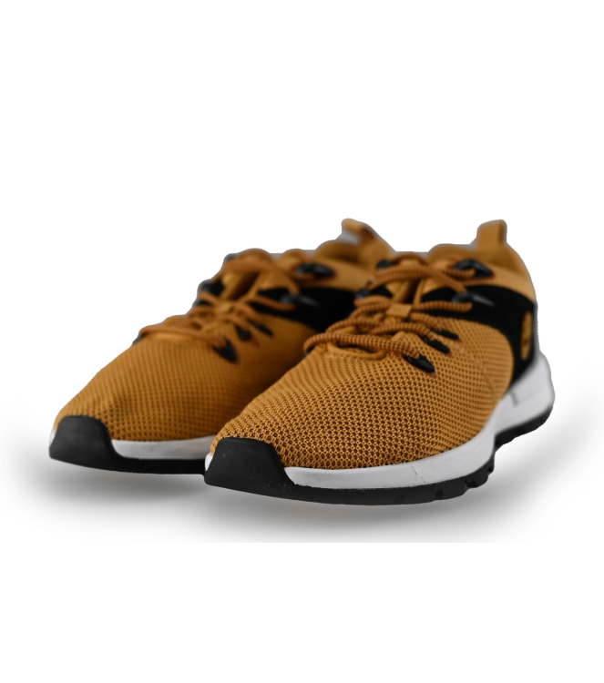 Timberland Sneaker