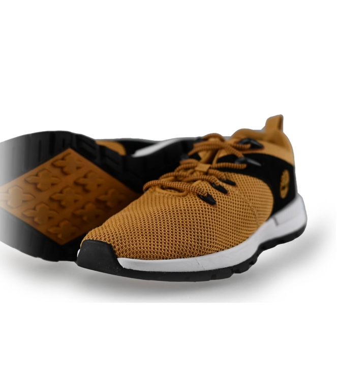 Timberland Sneaker
