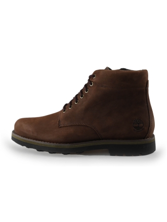 Timberland Schnürstiefel