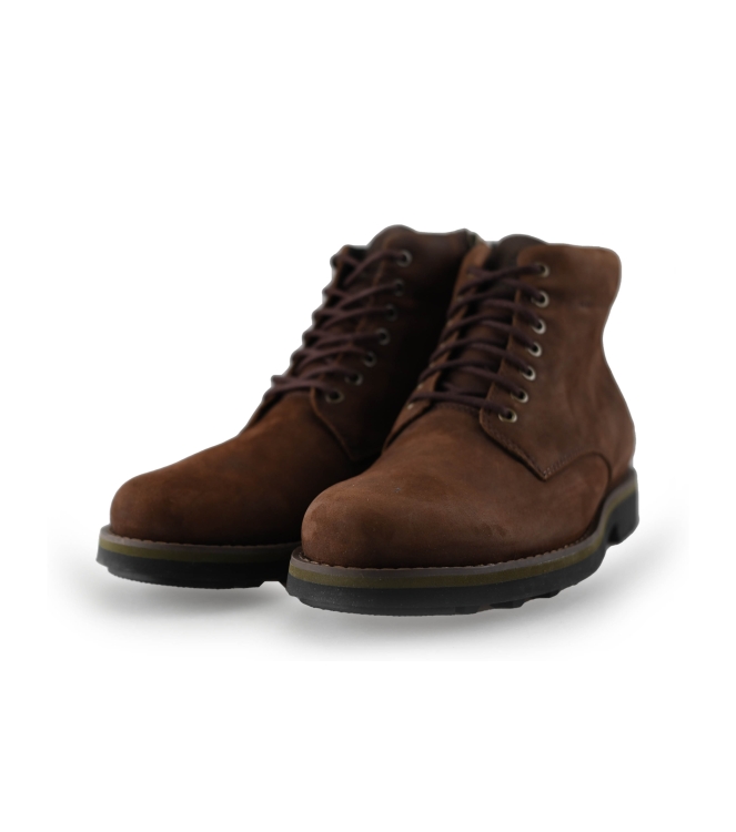 Timberland Schnürstiefel