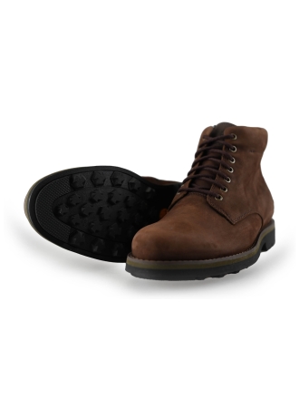 Timberland Schnürstiefel