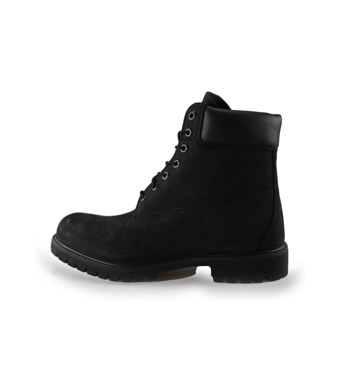 Timberland Schnürstiefel