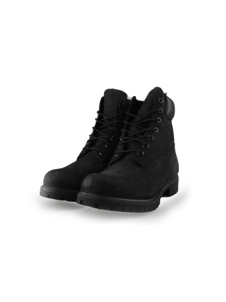 Timberland Schnürstiefel