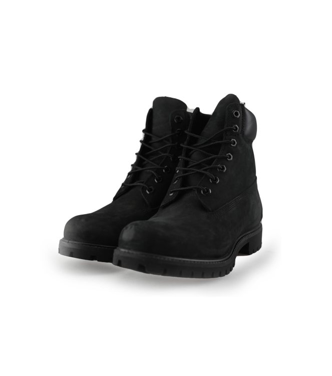 Timberland Schnürstiefel