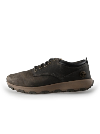 Timberland Sneaker