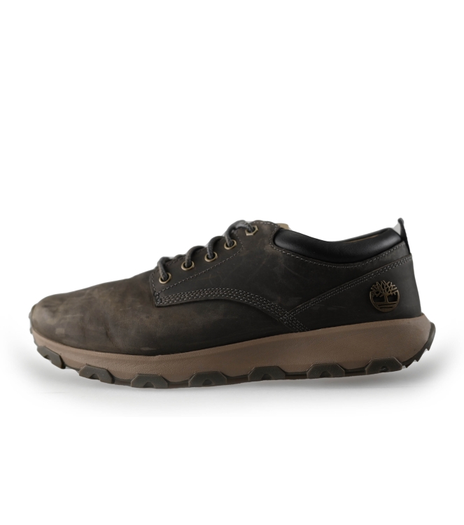 Timberland Sneaker