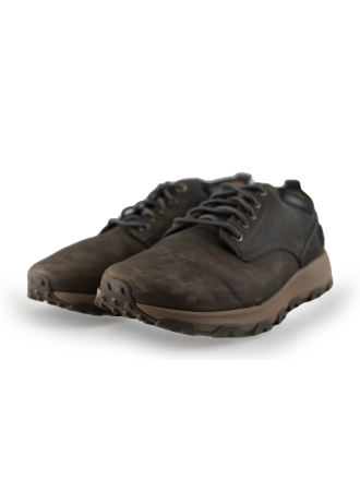 Timberland Sneaker