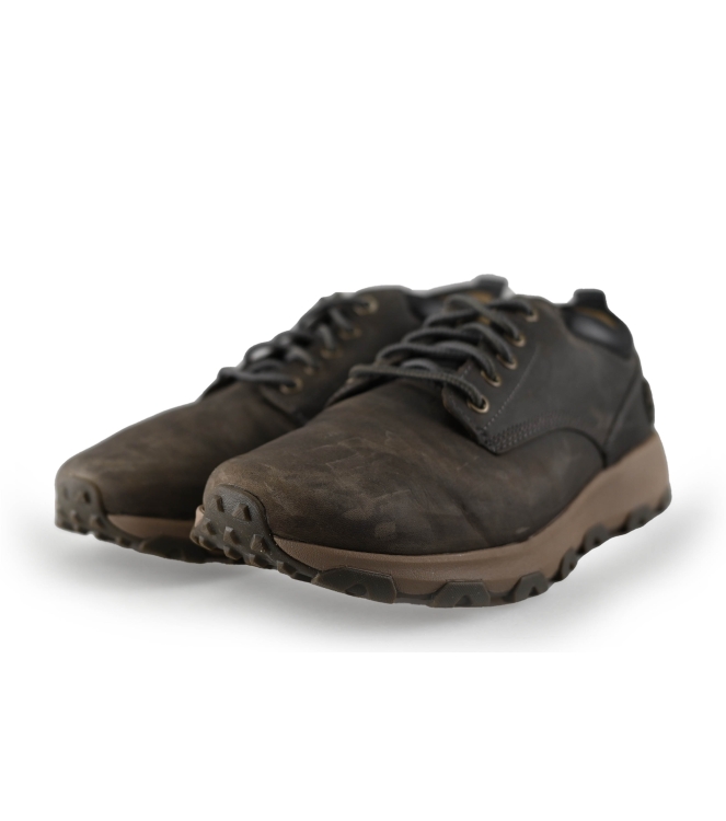 Timberland Sneaker