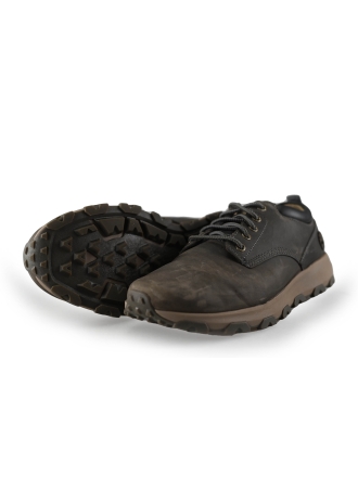 Timberland Sneaker