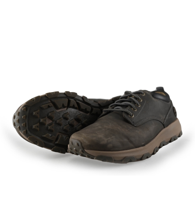 Timberland Sneaker