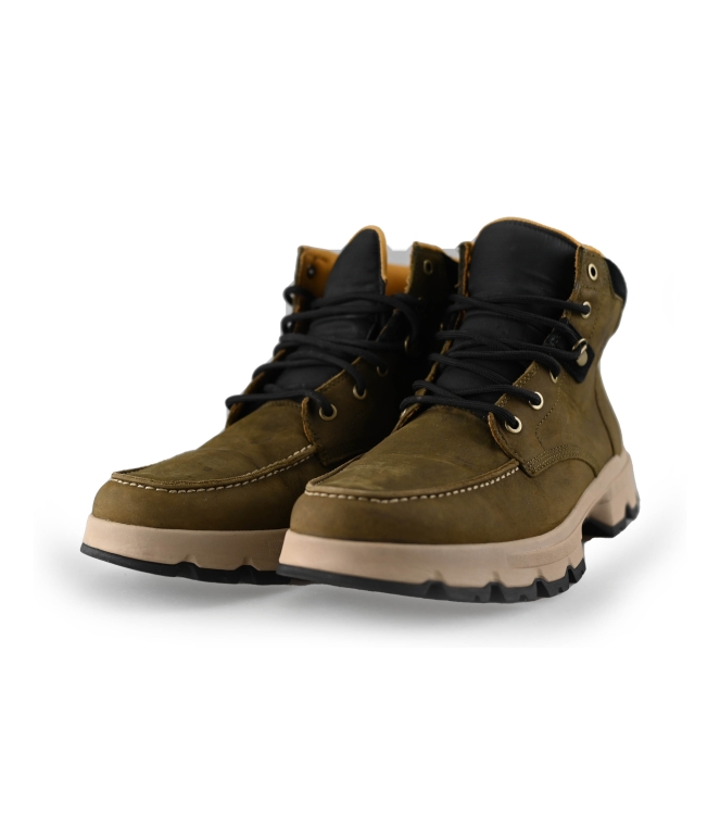 Timberland Hohe Sneaker