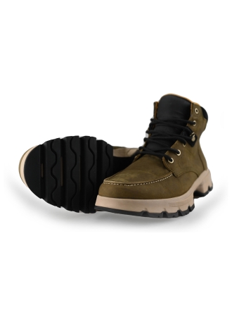 Timberland Hohe Sneaker