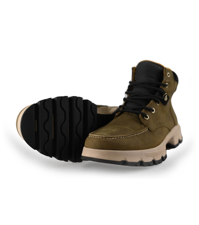 Timberland Hohe Sneaker