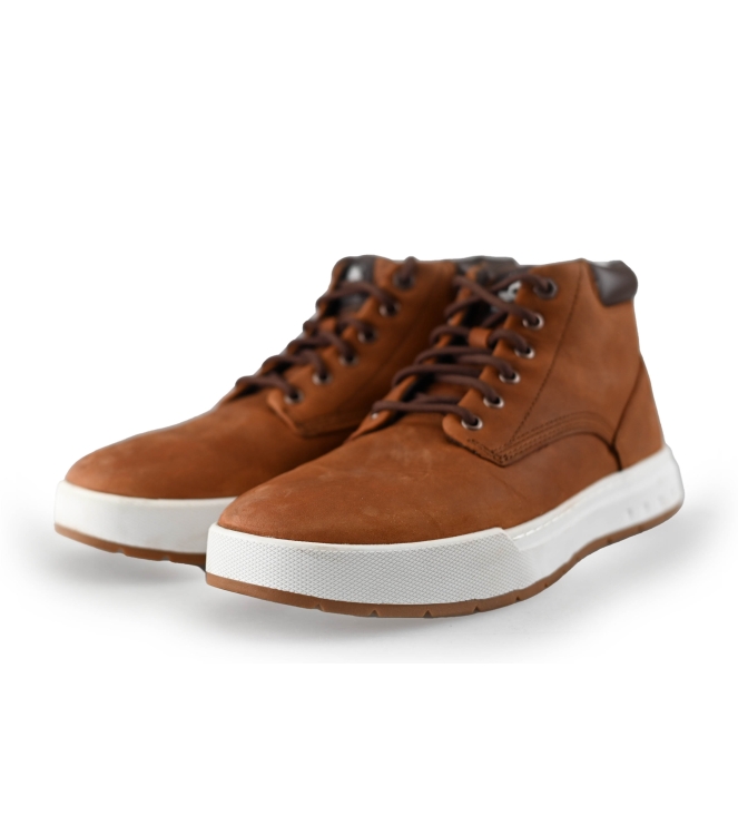 Timberland Hohe Sneaker