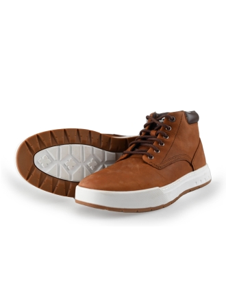 Timberland Hohe Sneaker
