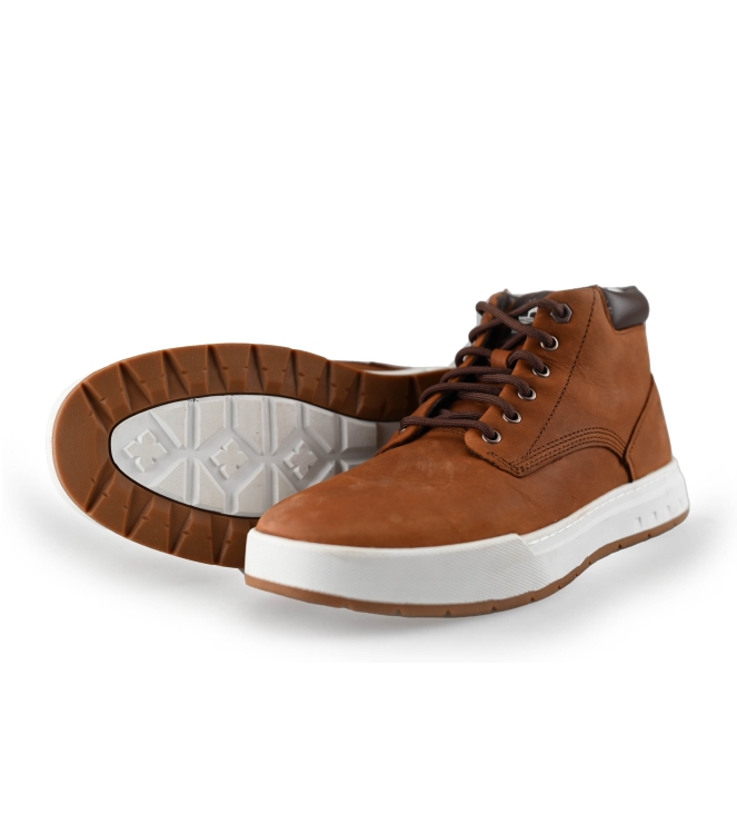 Timberland Hohe Sneaker
