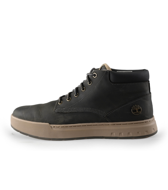 Timberland Hohe Sneaker
