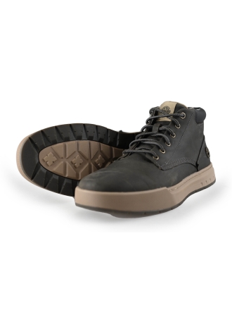 Timberland Hohe Sneaker