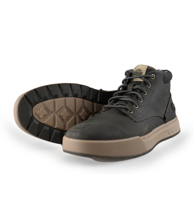 Timberland Hohe Sneaker
