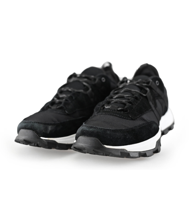 Timberland Sneaker