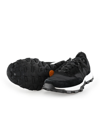 Timberland Sneaker