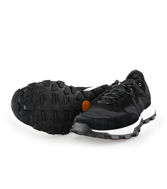 Timberland Sneaker