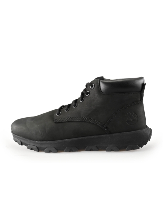 Timberland Sneaker