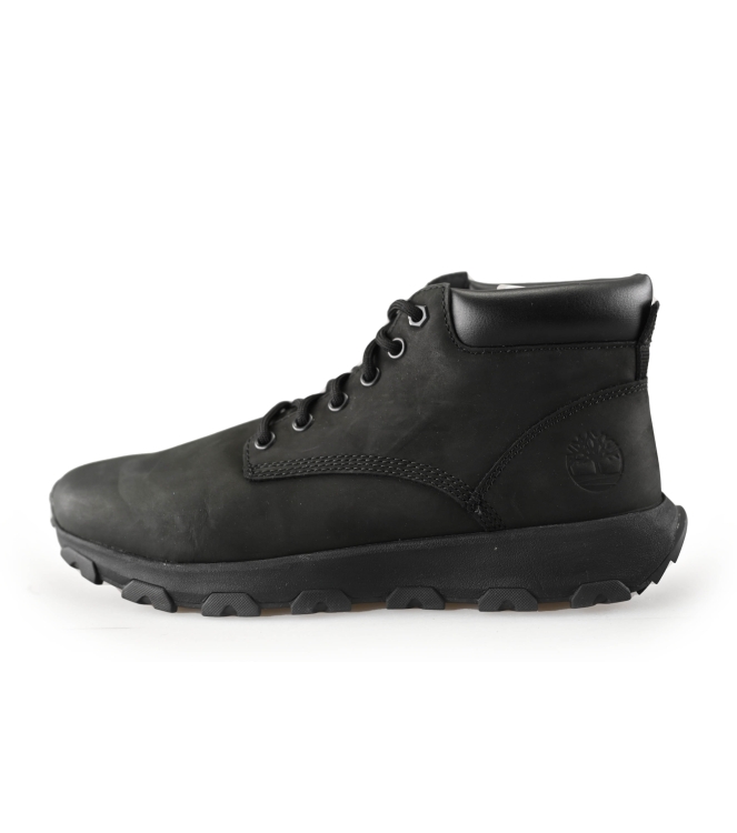 Timberland Sneaker