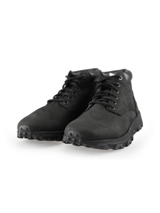 Timberland Sneaker