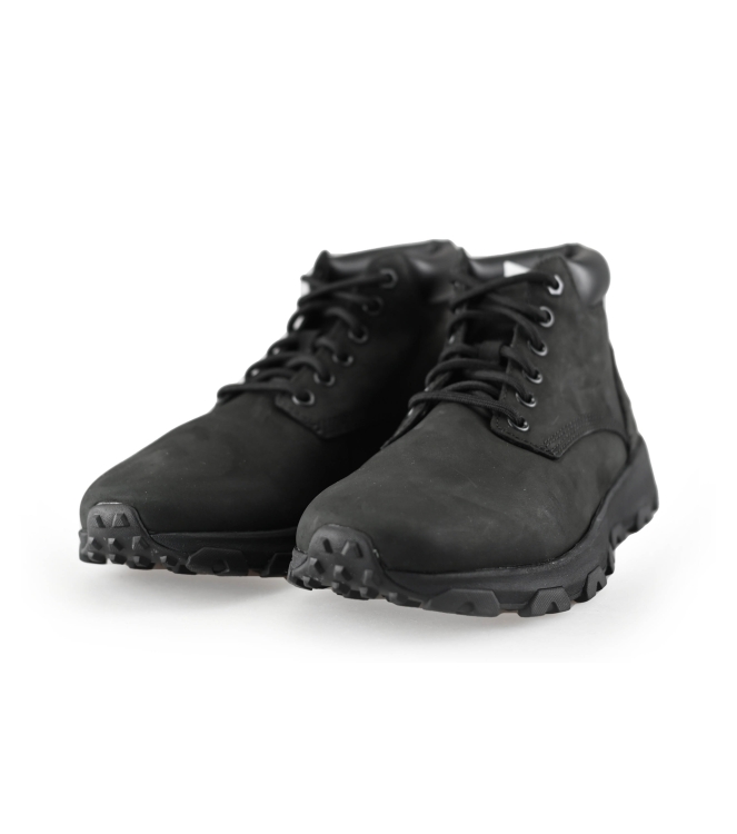 Timberland Sneaker