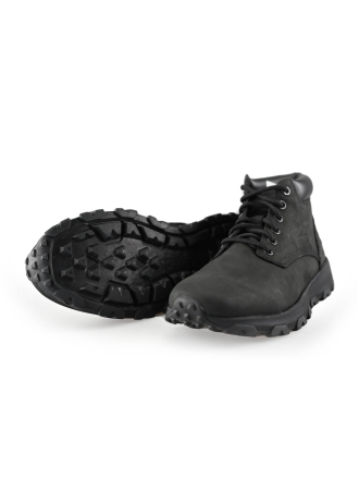 Timberland Sneaker