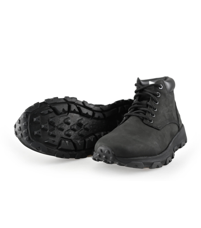 Timberland Sneaker
