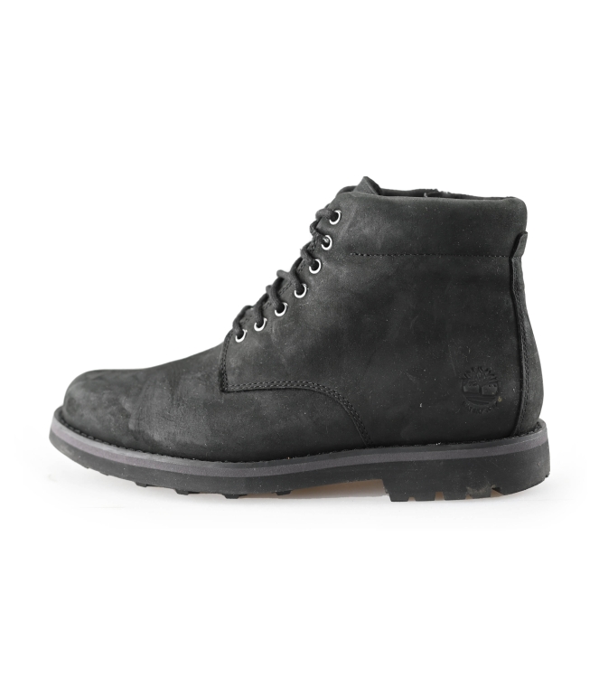 Timberland Schnürstiefel