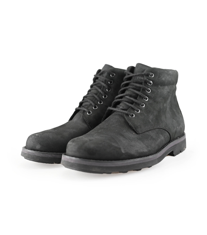Timberland Schnürstiefel