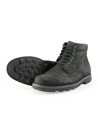 Timberland Schnürstiefel