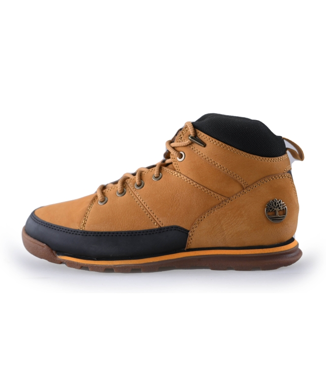 Timberland Hohe Sneaker