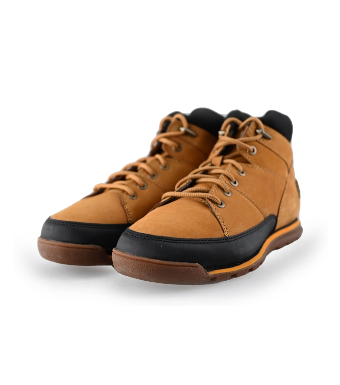 Timberland Hohe Sneaker