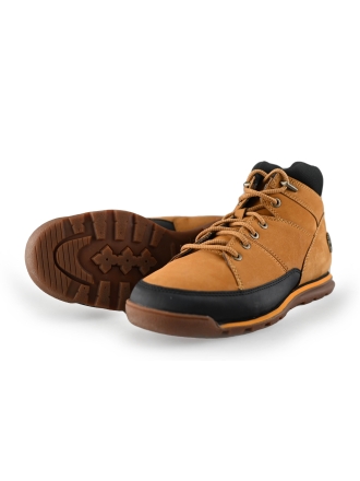 Timberland Hohe Sneaker
