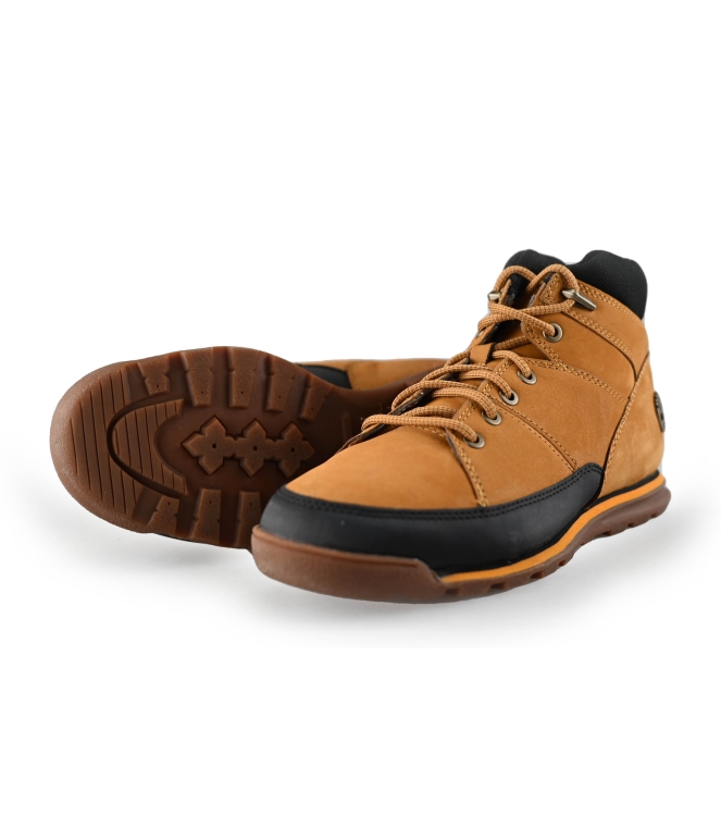 Timberland Hohe Sneaker