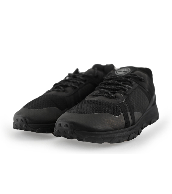 Timberland Sneaker