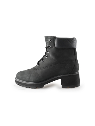 Timberland Schnürstiefel