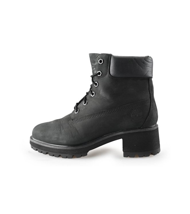 Timberland Schnürstiefel