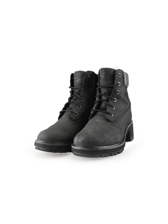 Timberland Schnürstiefel