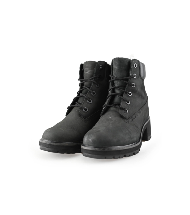 Timberland Schnürstiefel