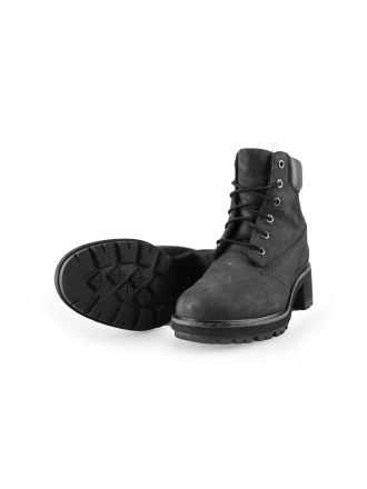 Timberland Schnürstiefel