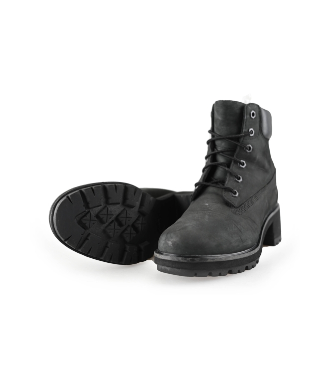 Timberland Schnürstiefel