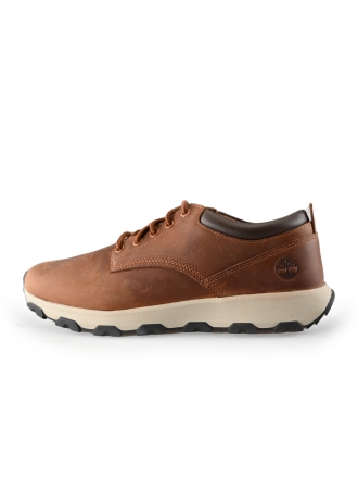 Timberland Sneaker