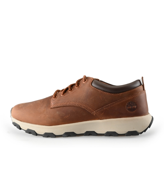 Timberland Sneaker